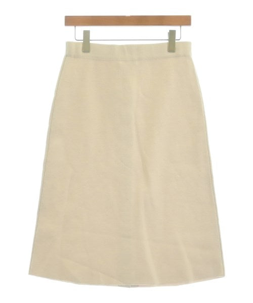 DEMYLEE กระโปรงยาว/แม็กซี่ยาว