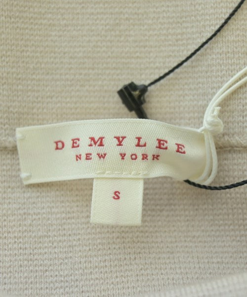 DEMYLEE กระโปรงยาว/แม็กซี่ยาว