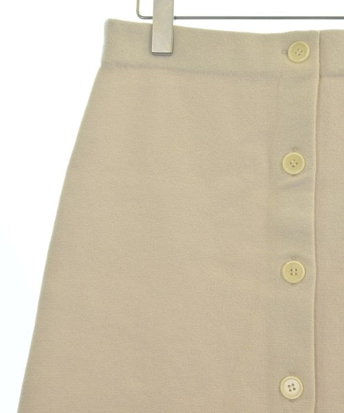 DEMYLEE กระโปรงยาว/แม็กซี่ยาว