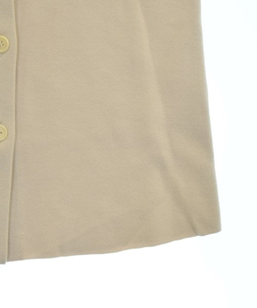 DEMYLEE กระโปรงยาว/แม็กซี่ยาว