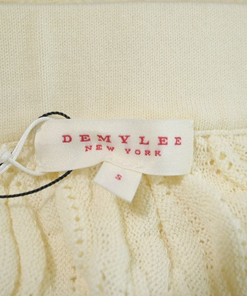DEMYLEE กระโปรงยาว/แม็กซี่ยาว
