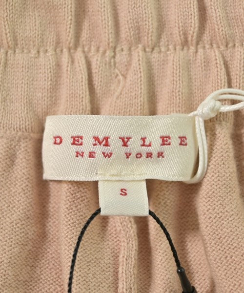 DEMYLEE กางเกง อื่น