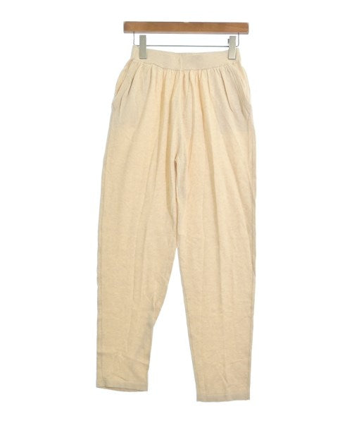 DEMYLEE กางเกง อื่น