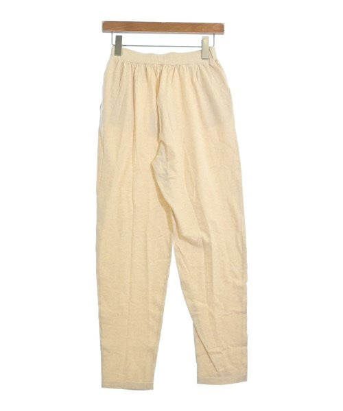 DEMYLEE กางเกง อื่น