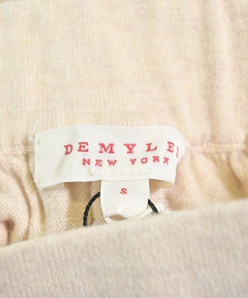 DEMYLEE กางเกง อื่น