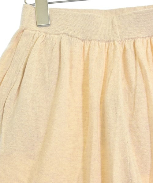 DEMYLEE กางเกง อื่น