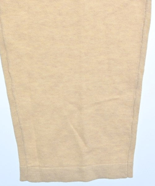 DEMYLEE กางเกง อื่น