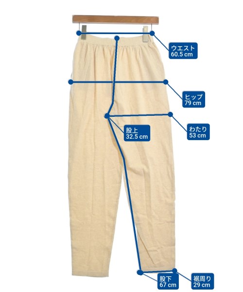 DEMYLEE กางเกง อื่น