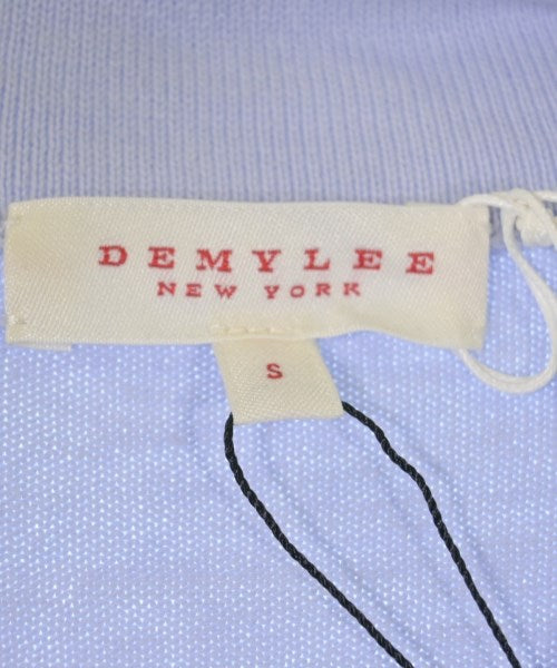 DEMYLEE ชุดเดรส