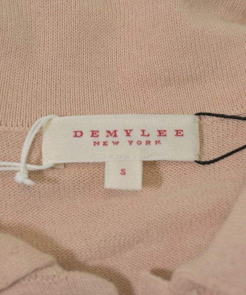 DEMYLEE ชุดเดรส