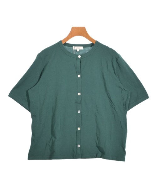 DEMYLEE เสื้อยืด/เสื้อท็อปส์