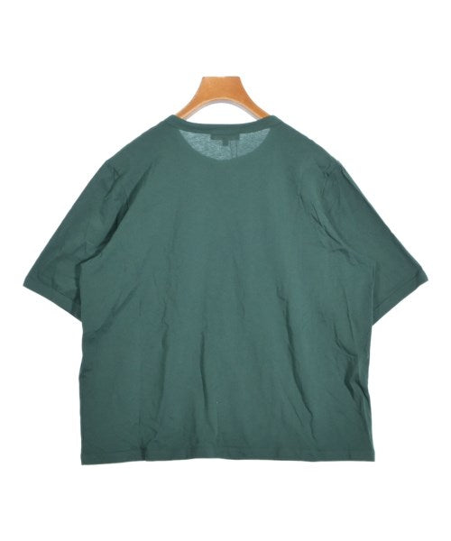 DEMYLEE เสื้อยืด/เสื้อท็อปส์
