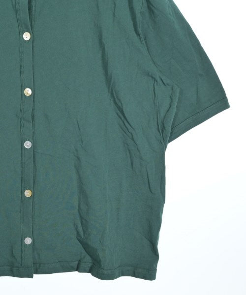 DEMYLEE เสื้อยืด/เสื้อท็อปส์