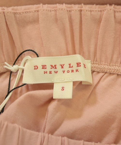 DEMYLEE กระโปรงยาว/แม็กซี่ยาว