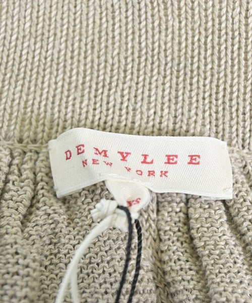 DEMYLEE กระโปรงยาว/แม็กซี่ยาว