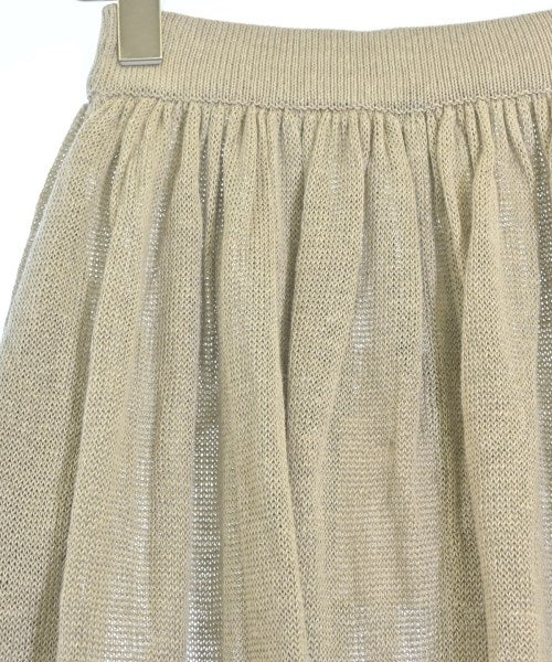 DEMYLEE กระโปรงยาว/แม็กซี่ยาว