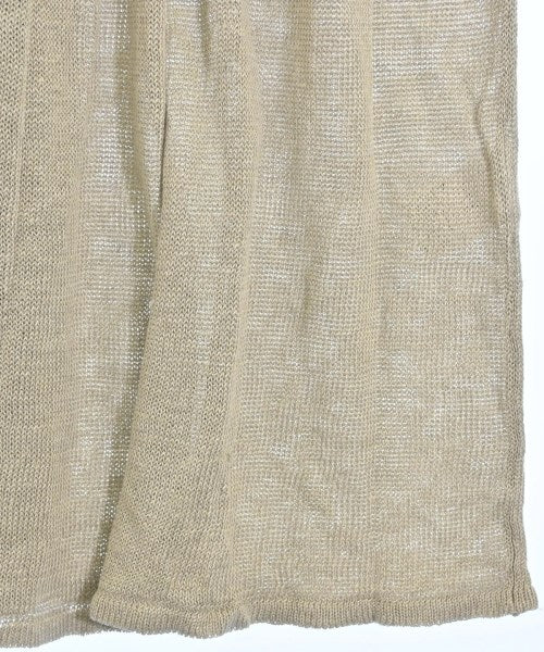 DEMYLEE กระโปรงยาว/แม็กซี่ยาว