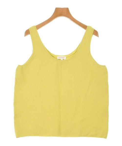 DEMYLEE เสื้อกันหนาว