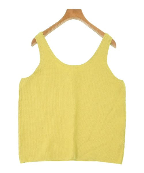 DEMYLEE เสื้อกันหนาว