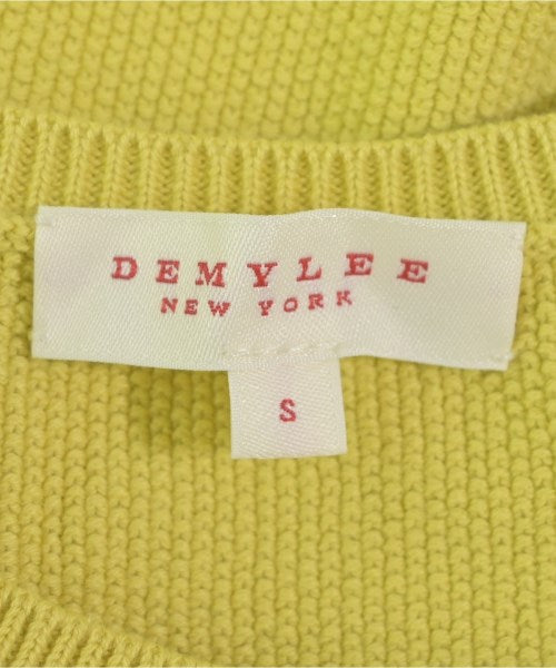 DEMYLEE เสื้อกันหนาว