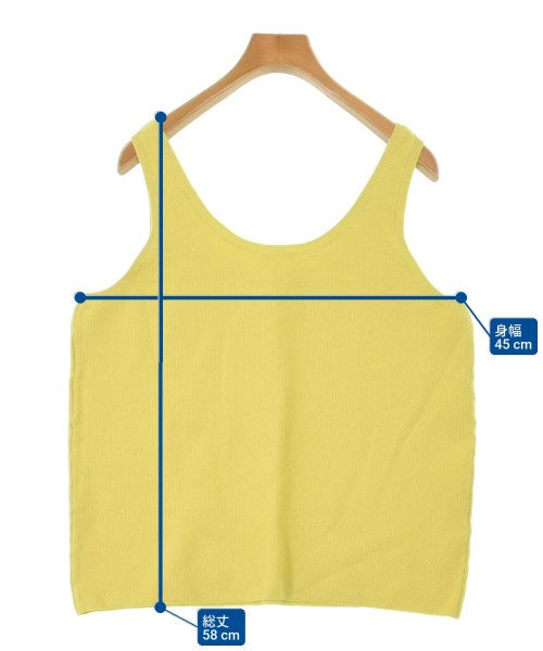 DEMYLEE เสื้อกันหนาว