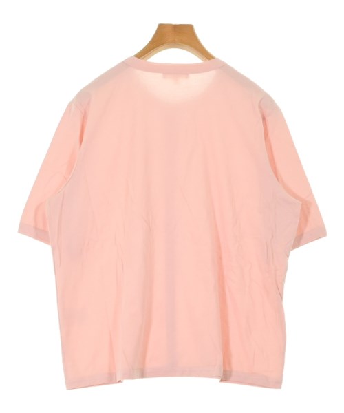 DEMYLEE เสื้อยืด/เสื้อท็อปส์