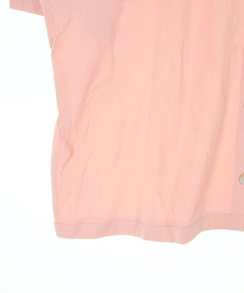DEMYLEE เสื้อยืด/เสื้อท็อปส์