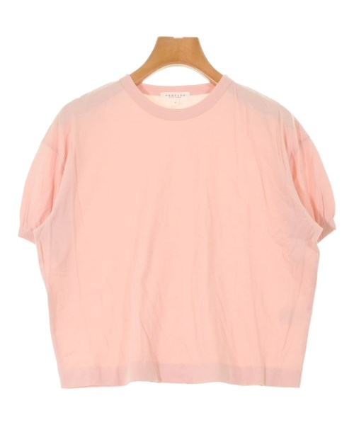 DEMYLEE เสื้อยืด/เสื้อท็อปส์