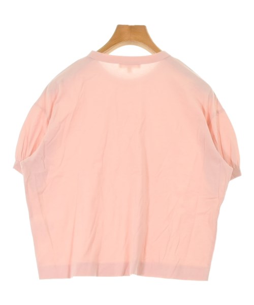 DEMYLEE เสื้อยืด/เสื้อท็อปส์