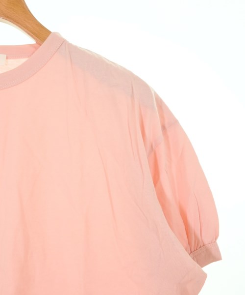 DEMYLEE เสื้อยืด/เสื้อท็อปส์