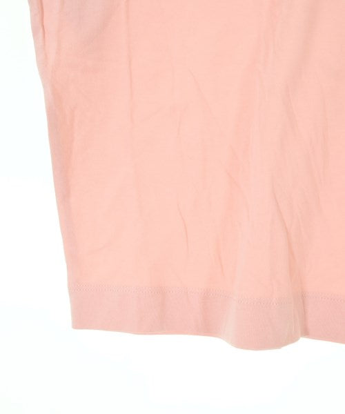 DEMYLEE เสื้อยืด/เสื้อท็อปส์