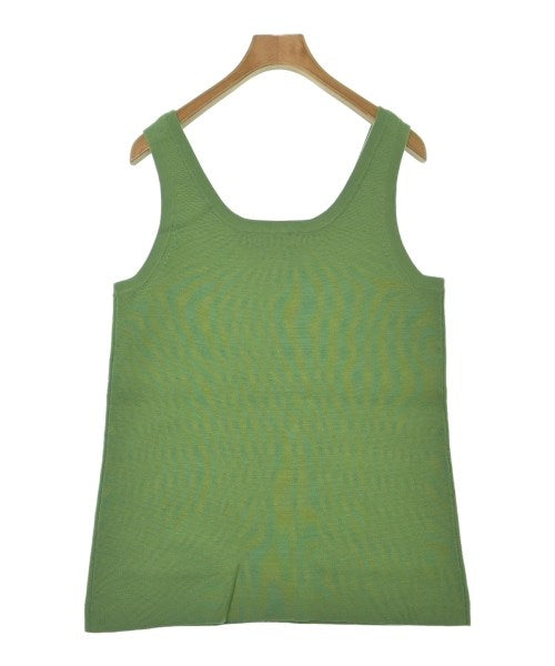 DEMYLEE เสื้อกันหนาว