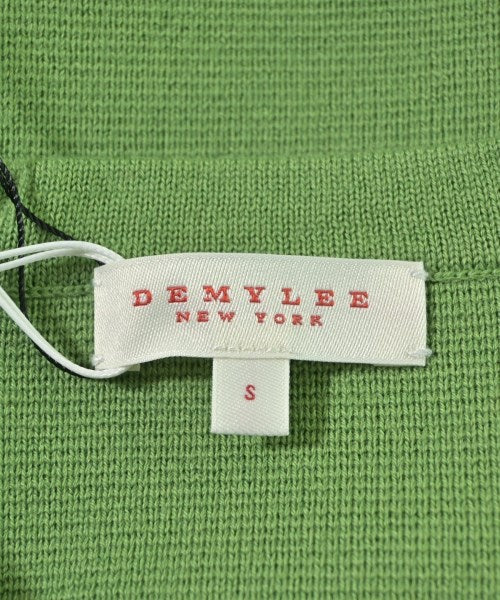 DEMYLEE เสื้อกันหนาว