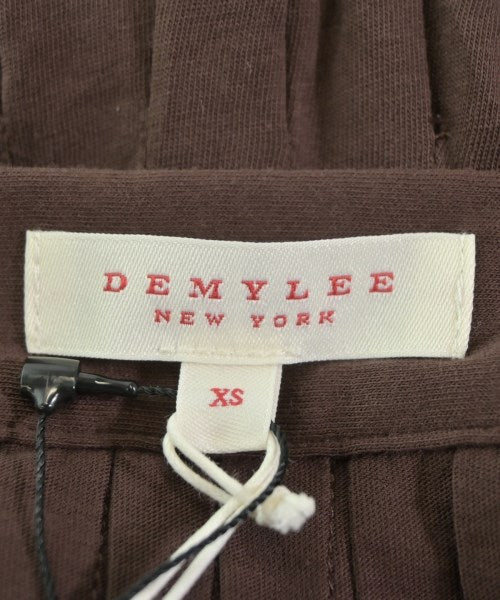 DEMYLEE กระโปรงยาว/แม็กซี่ยาว