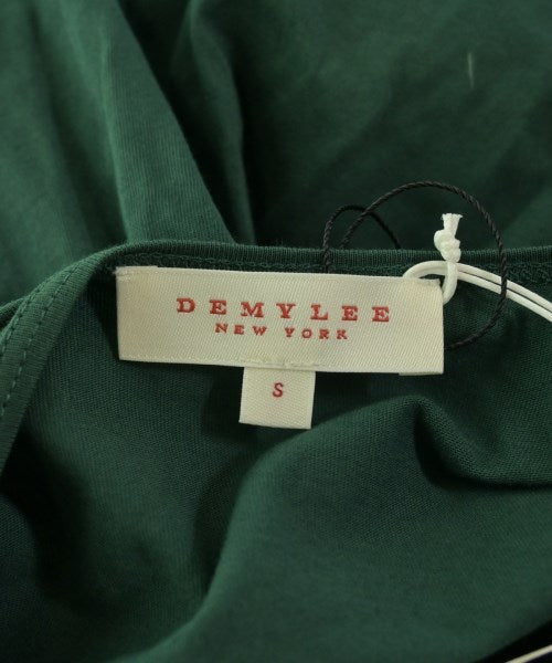 DEMYLEE ชุดเดรส