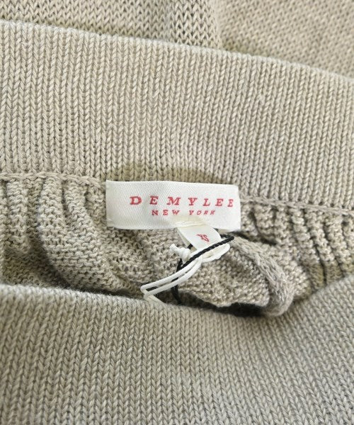 DEMYLEE กระโปรงยาว/แม็กซี่ยาว