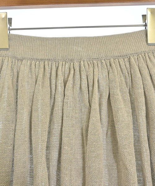 DEMYLEE กระโปรงยาว/แม็กซี่ยาว