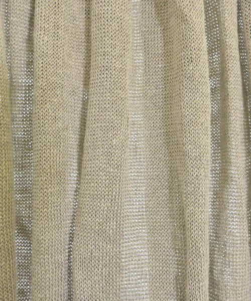 DEMYLEE กระโปรงยาว/แม็กซี่ยาว