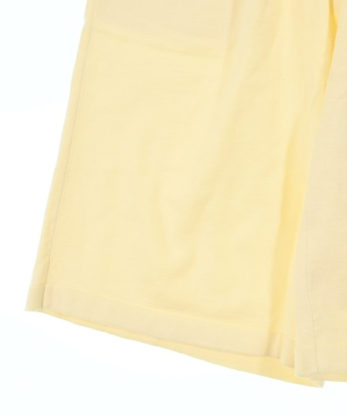 DEMYLEE กางเกงขาสั้น