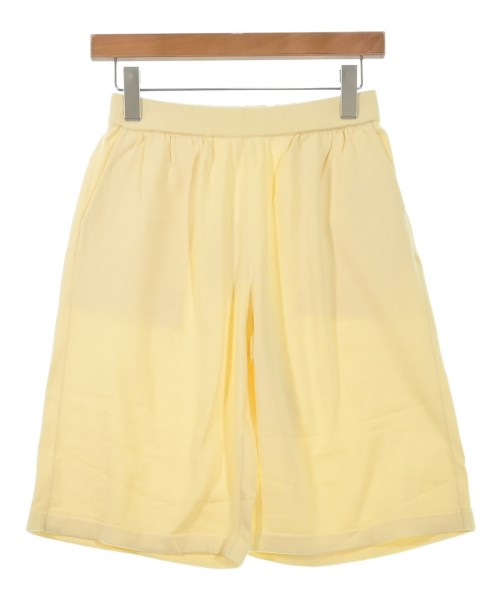 DEMYLEE กางเกงขาสั้น