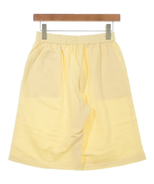 DEMYLEE กางเกงขาสั้น