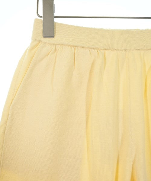 DEMYLEE กางเกงขาสั้น