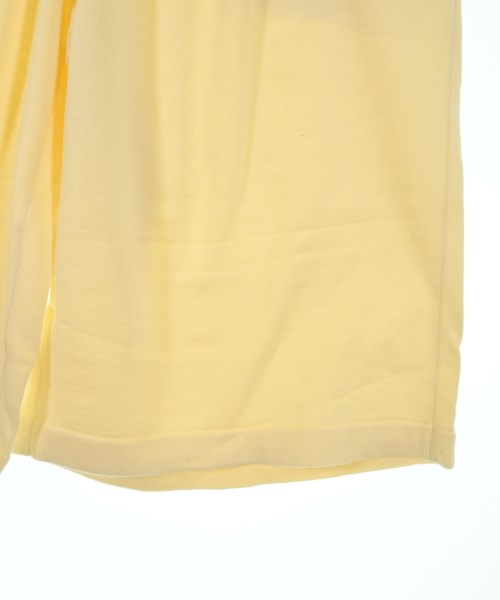 DEMYLEE กางเกงขาสั้น