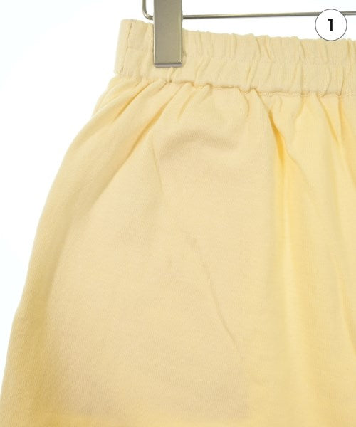 DEMYLEE กางเกงขาสั้น