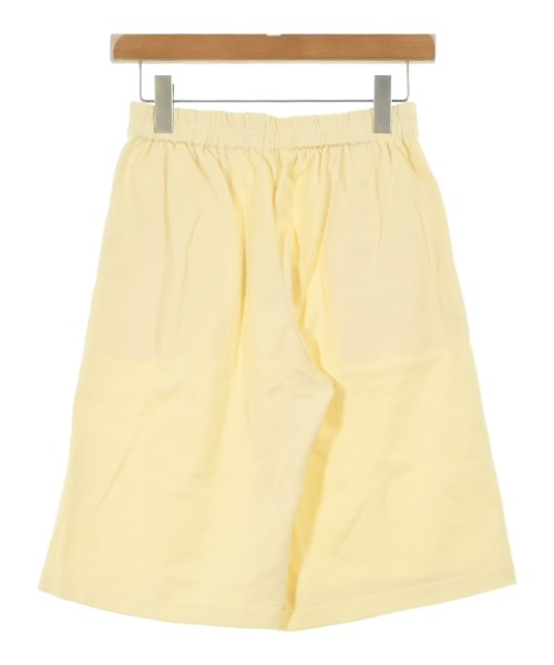 DEMYLEE กางเกงขาสั้น