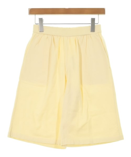 DEMYLEE กางเกงขาสั้น