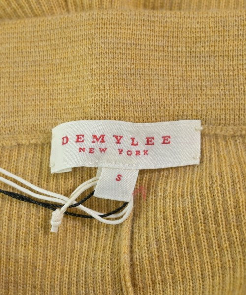 DEMYLEE กางเกง อื่น