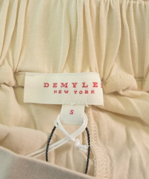 DEMYLEE กางเกง อื่น