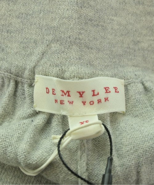 DEMYLEE กางเกง อื่น