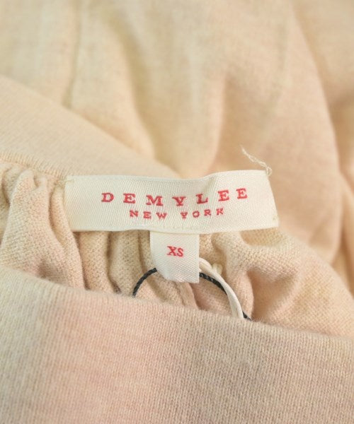 DEMYLEE กระโปรงยาว/แม็กซี่ยาว